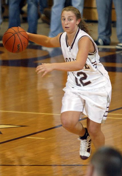 js021209Alleman@MolineGirls